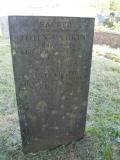 image of grave number 318698